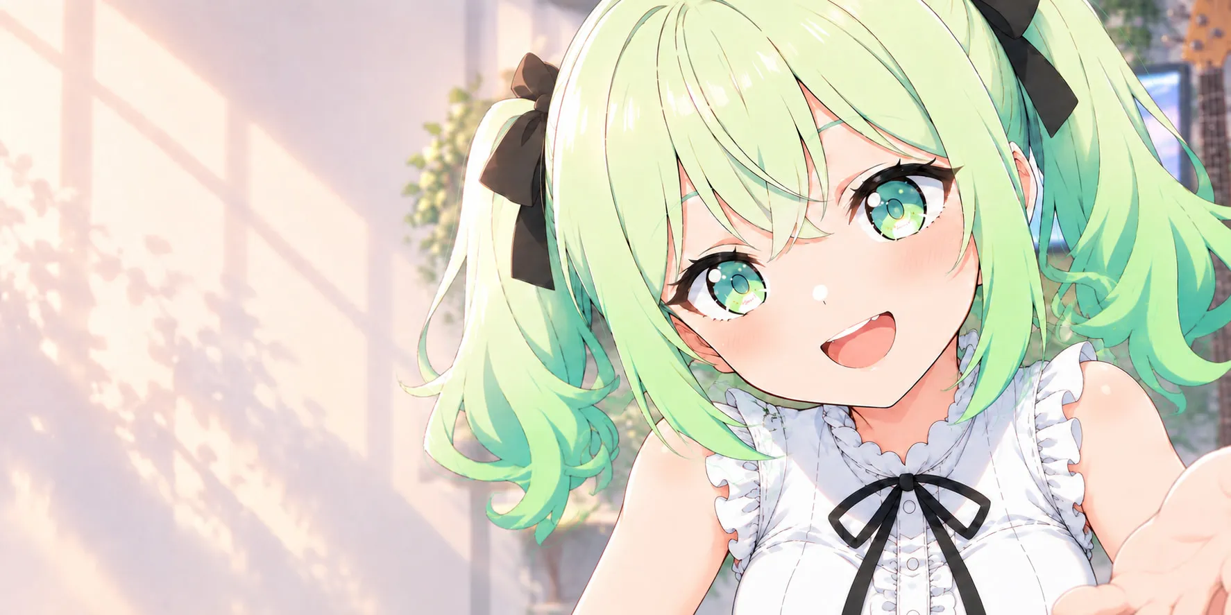 ぷれべぴよのイラスト