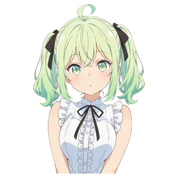ぷれべぴよのイラスト